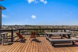 3940 Redwood Lane - Photo 72