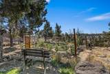3940 Redwood Lane - Photo 73