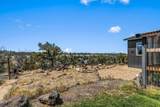 3940 Redwood Lane - Photo 74