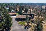 3940 Redwood Lane - Photo 75