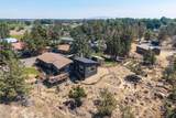 3940 Redwood Lane - Photo 76