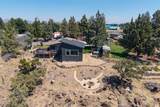 3940 Redwood Lane - Photo 77