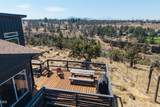 3940 Redwood Lane - Photo 78