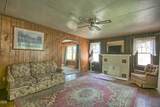 12707 Highway 238 - Photo 10
