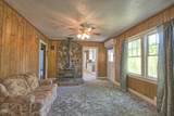 12707 Highway 238 - Photo 11