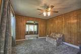 12707 Highway 238 - Photo 12