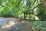 12707 Highway 238 - Photo 3
