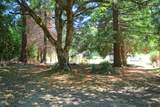 12707 Highway 238 - Photo 4