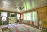 12707 Highway 238 - Photo 9