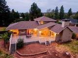 16932 Ponderosa Cascade Drive - Photo 1
