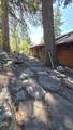 10001 Dead Indian Memorial Road - Photo 10