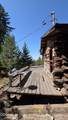 10001 Dead Indian Memorial Road - Photo 12