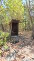 10001 Dead Indian Memorial Road - Photo 13