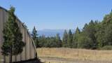 10001 Dead Indian Memorial Road - Photo 4