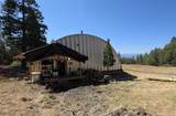 10001 Dead Indian Memorial Road - Photo 5