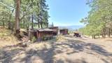 10001 Dead Indian Memorial Road - Photo 7
