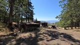 10001 Dead Indian Memorial Road - Photo 8