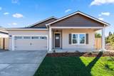 2235 Piazza Drive - Photo 2