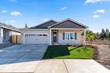 2235 Piazza Drive - Photo 5