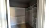 2051 42nd Street - Photo 10
