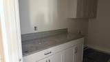 2051 42nd Street - Photo 11