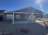 2051 42nd Street - Photo 14