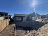 2051 42nd Street - Photo 15