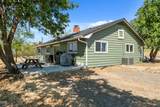 728 Valley View - Photo 10