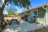 728 Valley View - Photo 11