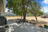 728 Valley View - Photo 12