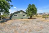 728 Valley View - Photo 13