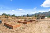 728 Valley View - Photo 14