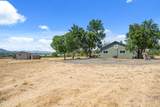 728 Valley View - Photo 15