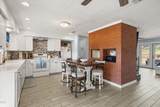 728 Valley View - Photo 16