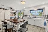 728 Valley View - Photo 19