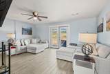 728 Valley View - Photo 20