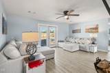 728 Valley View - Photo 21