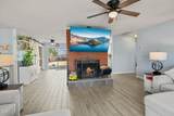 728 Valley View - Photo 22