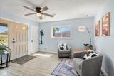 728 Valley View - Photo 23