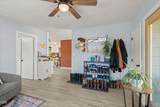 728 Valley View - Photo 24