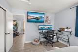 728 Valley View - Photo 26
