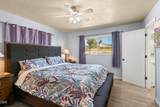 728 Valley View - Photo 27