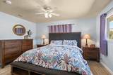 728 Valley View - Photo 28
