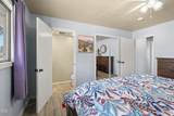 728 Valley View - Photo 29