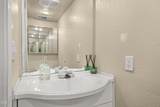 728 Valley View - Photo 30