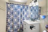 728 Valley View - Photo 31