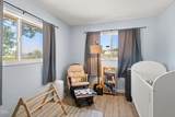 728 Valley View - Photo 32