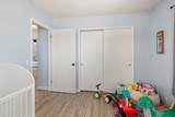 728 Valley View - Photo 33