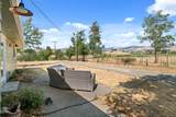 728 Valley View - Photo 35