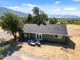 728 Valley View - Photo 36